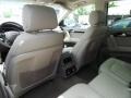 Carrara White - Q7 3.0 TFSI quattro Photo No. 24