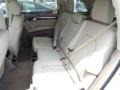 Carrara White - Q7 3.0 TFSI quattro Photo No. 25