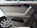 Carrara White - Q7 3.0 TFSI quattro Photo No. 26