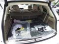Carrara White - Q7 3.0 TFSI quattro Photo No. 29