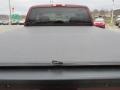 Dark Carmine Red Metallic - Silverado 1500 LS Extended Cab 4x4 Photo No. 10