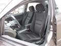 Urban Titanium Metallic - Civic LX-S Sedan Photo No. 12