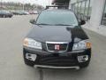 2007 Black Onyx Saturn VUE V6 AWD  photo #4