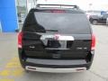 2007 Black Onyx Saturn VUE V6 AWD  photo #7