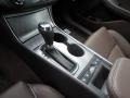  2014 Impala LT 6 Speed Automatic Shifter