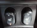 Black Onyx - VUE V6 AWD Photo No. 15