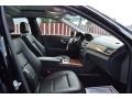 Black - E 350 4Matic Sedan Photo No. 14
