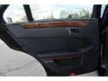 Black - E 350 4Matic Sedan Photo No. 25