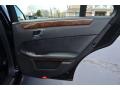 Black - E 350 4Matic Sedan Photo No. 26