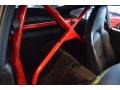 Black w/Alcantara Rear Seat Photo for 2011 Porsche 911 #92812263