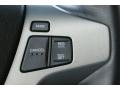 2012 Aspen White Pearl II Acura MDX SH-AWD Advance  photo #40