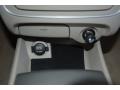 2006 Powder White Pearl Hyundai Sonata GL  photo #21