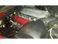 8.3 Liter SRT OHV 20-Valve V10 2005 Dodge Ram 1500 SRT-10 Quad Cab Engine