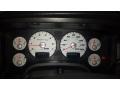 Flame Red - Ram 1500 SRT-10 Quad Cab Photo No. 14