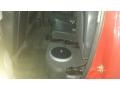 Flame Red - Ram 1500 SRT-10 Quad Cab Photo No. 24