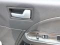 Silver Birch Metallic - Sable Premier AWD Sedan Photo No. 15