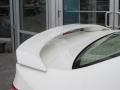 Premium White Pearl - TSX Sedan Photo No. 5