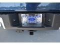 2014 Blue Jeans Ford F150 XLT SuperCrew  photo #10
