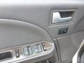 Silver Birch Metallic - Sable Premier AWD Sedan Photo No. 20