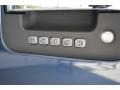 2014 Blue Jeans Ford F150 XLT SuperCrew  photo #13