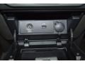 2014 Blue Jeans Ford F150 XLT SuperCrew  photo #14