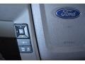 2014 Blue Jeans Ford F150 XLT SuperCrew  photo #16