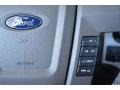 2014 Blue Jeans Ford F150 XLT SuperCrew  photo #17