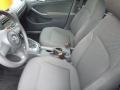 Black - Jetta S Sedan Photo No. 4