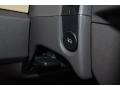2014 Blue Jeans Ford F150 XLT SuperCrew  photo #21