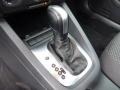 Black - Jetta S Sedan Photo No. 7