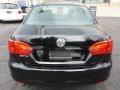 Black - Jetta S Sedan Photo No. 11