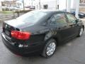 Black - Jetta S Sedan Photo No. 12