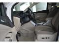 2014 Oxford White Ford Escape SE 1.6L EcoBoost  photo #6