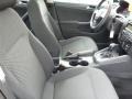 Black - Jetta S Sedan Photo No. 17