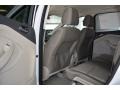 2014 Oxford White Ford Escape SE 1.6L EcoBoost  photo #8