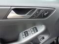 Black - Jetta S Sedan Photo No. 19
