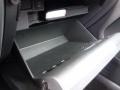 Black - Jetta S Sedan Photo No. 23