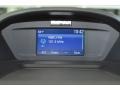 2014 Oxford White Ford Escape SE 1.6L EcoBoost  photo #13