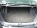 Black - Jetta S Sedan Photo No. 24