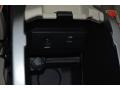 2014 Oxford White Ford Escape SE 1.6L EcoBoost  photo #16