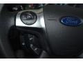 2014 Oxford White Ford Escape SE 1.6L EcoBoost  photo #18