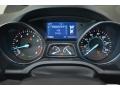2014 Oxford White Ford Escape SE 1.6L EcoBoost  photo #20
