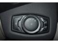 2014 Oxford White Ford Escape SE 1.6L EcoBoost  photo #21