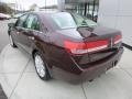 Cinnamon Metallic - MKZ AWD Photo No. 3