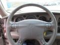 Light Bronzemist Metallic - LeSabre Custom Photo No. 15