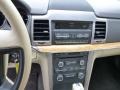 Cinnamon Metallic - MKZ AWD Photo No. 23