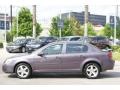 2006 Ultra Silver Metallic Chevrolet Cobalt LT Sedan  photo #5