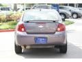 2006 Ultra Silver Metallic Chevrolet Cobalt LT Sedan  photo #7