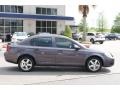 Ultra Silver Metallic - Cobalt LT Sedan Photo No. 9