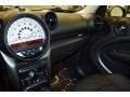 Absolute Black Metallic - Cooper S Countryman Photo No. 7